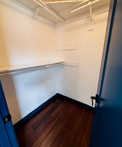 511 Turner Ave — Photo 23
