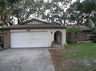 3215 Coventry N, Safety Harbor, FL 34695