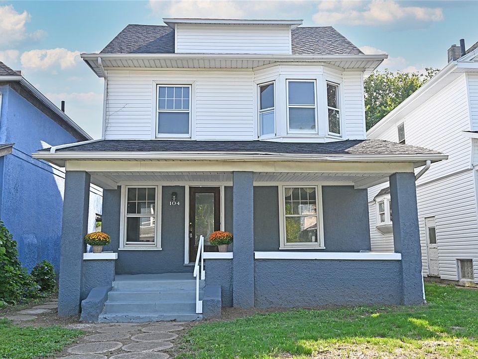 1st image of 104 Edgar Ave