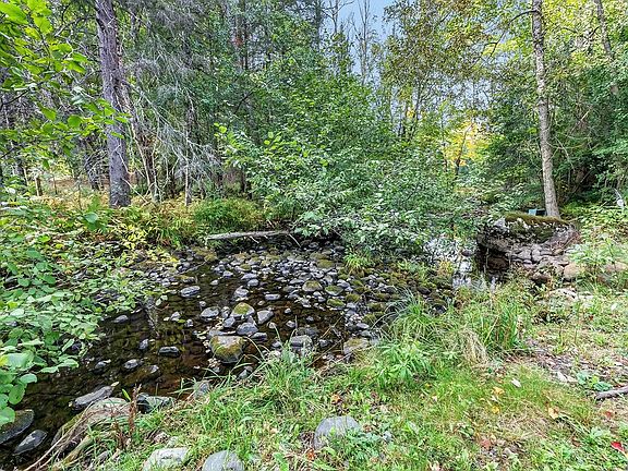 4th image of 11571 State Highway 139