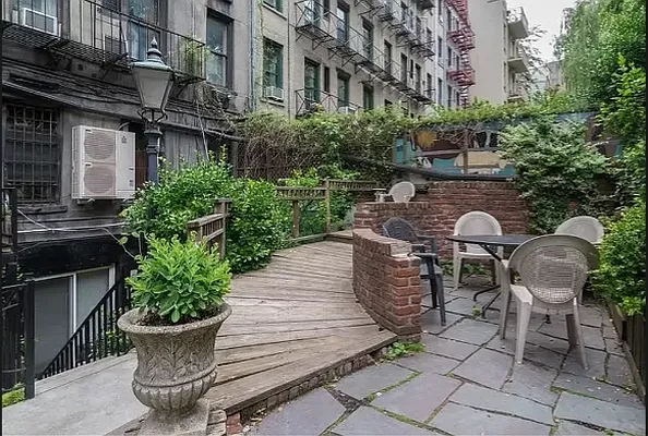 Rented by The Gonzalez Property Group LLC | media 46