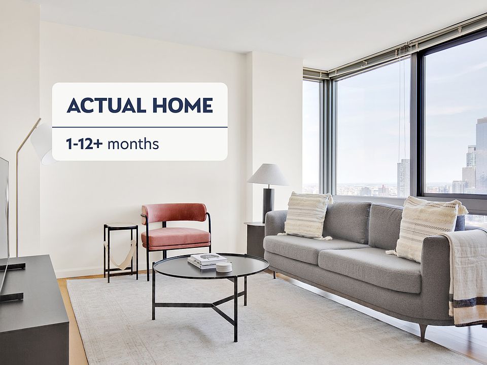 1st image of 475 48th Ave APT 3302