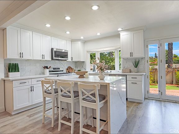 5th image of 29642 Pelican Way