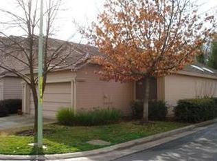 7533 Quail Vista Ln, Citrus Heights, CA