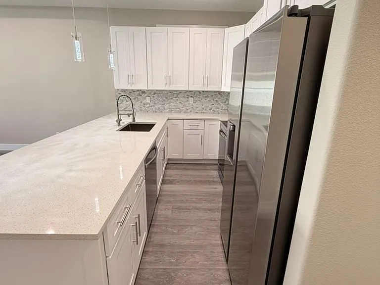 2 Slate Wood Ct #A — Photo 6