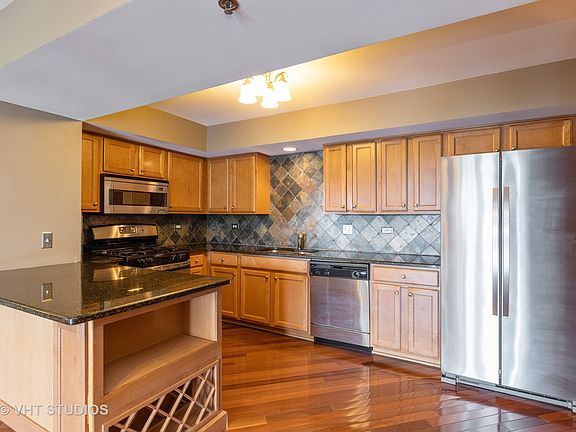 5th image of 8030 River Walk Dr Unit 6D