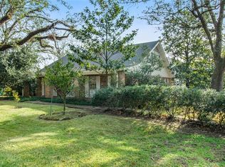 311 Garden Rd, River Ridge, LA 70123