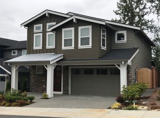 18423 14th Dr SE, Bothell, WA 98012