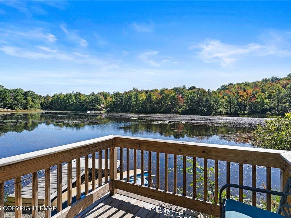 1st image of 2208 Mohegan Ct