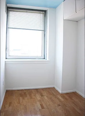 Sold by Carol T. Marino, LREB | media 12