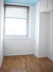 Sold by Carol T. Marino, LREB