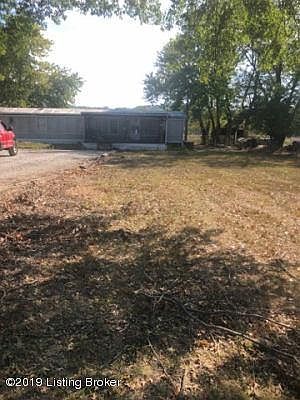 2nd image of 2234 Stewarts Ln