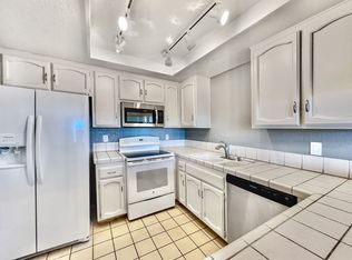 1802 McKee St UNIT C10, San Diego, CA 92110