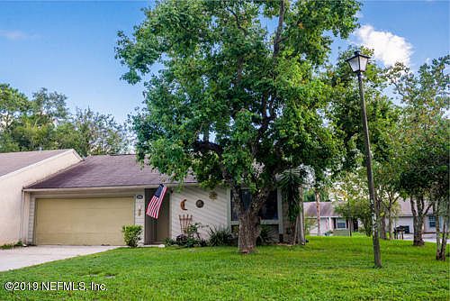 2nd image of 3536 Tiara Way W