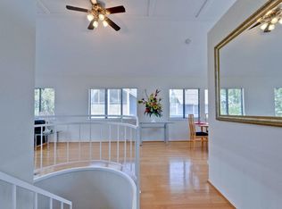 1245 Moonsail Ln, Foster City, CA 94404