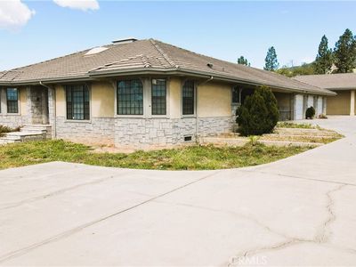 6568 Boulder Ave, Highland, CA, 92346