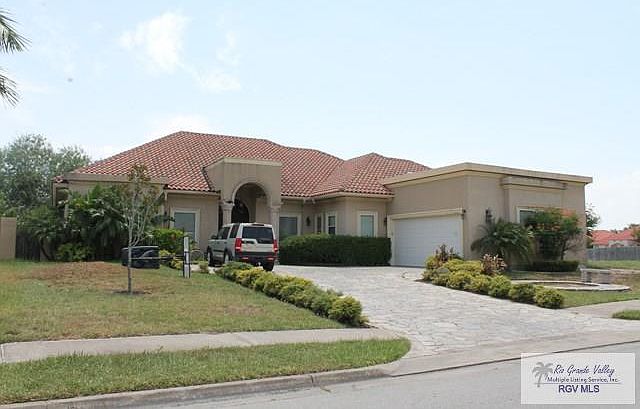 1st image of 1235 Costa Del Sol Dr