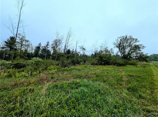 0 Maricle Rd #15, Cincinnatus, NY 13040