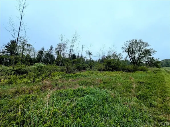 0 Maricle Rd #15, Cincinnatus, NY 13040
