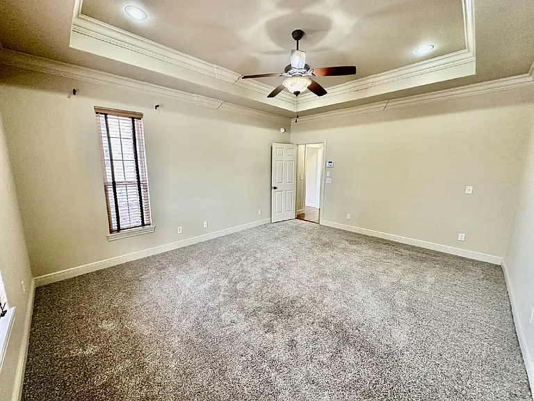 6507 W Valley View Rd — Photo 9