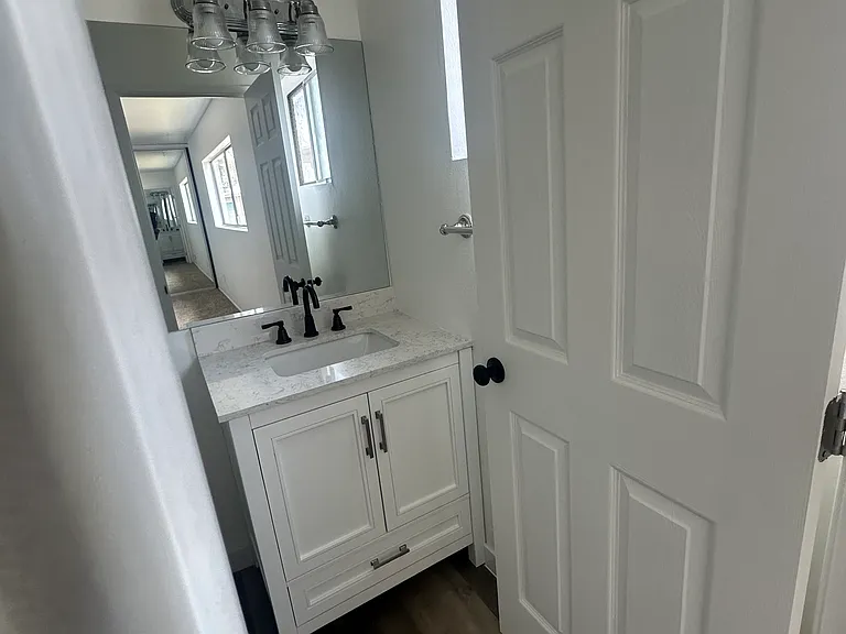 3866 Basilone St #3 — Photo 3
