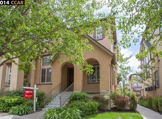 2616 Ashwell Ln, San Ramon, CA 94582