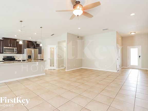 3rd image of 16051 Tisons Bluff Rd