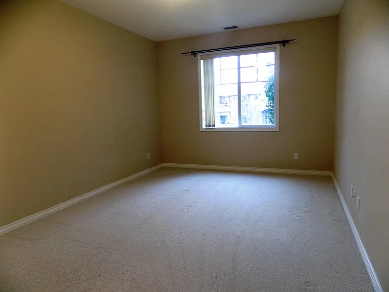 2503 Hanna Cres NW #231 — Photo 10