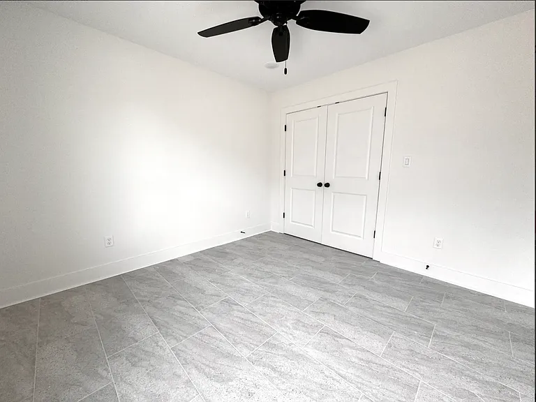 4609 Yukon Dr — Photo 15