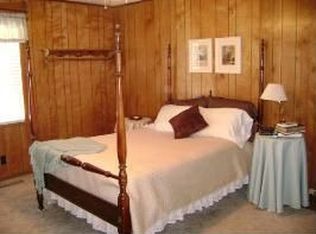 12448 Brooklyn Rd, Andalusia, AL 36421