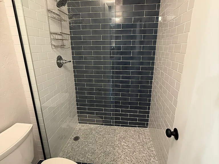 3825 E Camelback Rd #257 — Photo 6