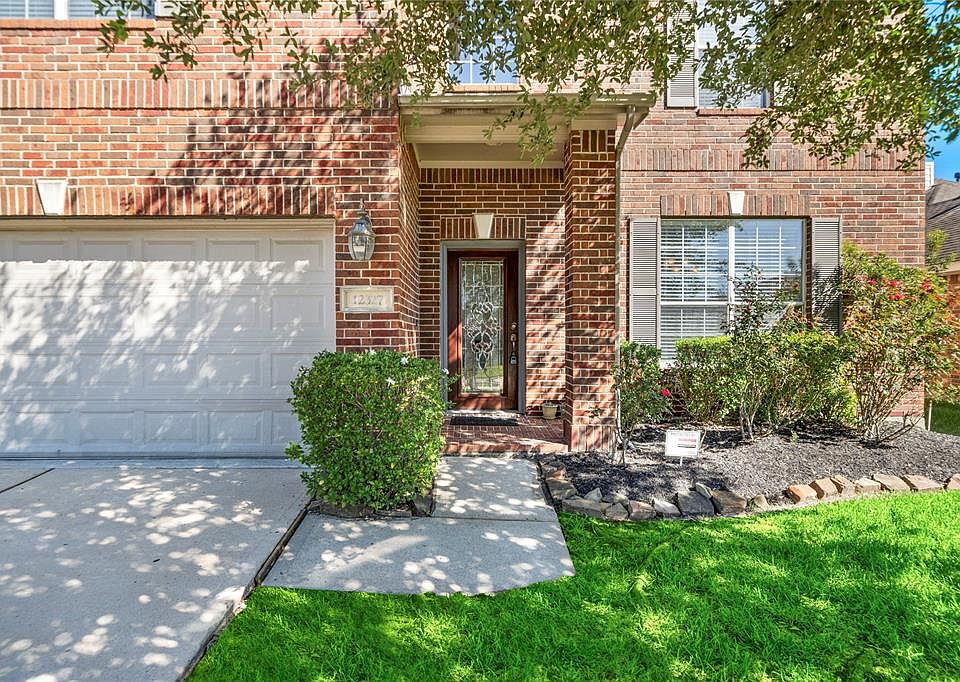 1st image of 12327 Iris Hollow Way