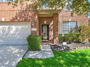 12327 Iris Hollow Way, Houston, TX 77089
