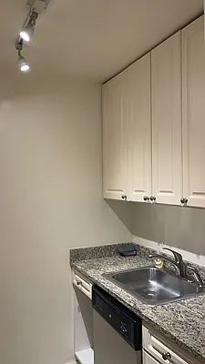 Rented by Acre NY Realty Inc | media 17