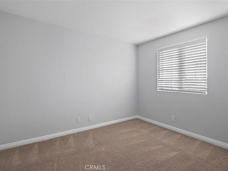 3661 Hawks Dr — Photo 18