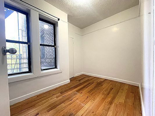 2nd image of 106 Convent Ave #99