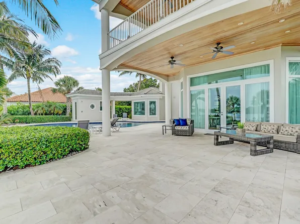 5543 SE Reef Way, Stuart, FL 34997