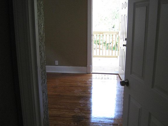 3rd image of 4111 Potomac St Floor 2