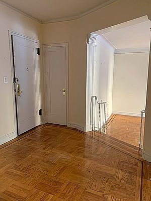 3rd image of 60 Seaman Ave APT 5K