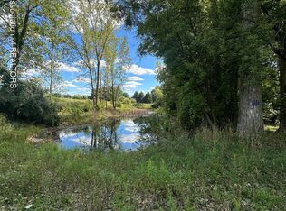 0 Ferris Rd, Eaton Rapids, MI 48827