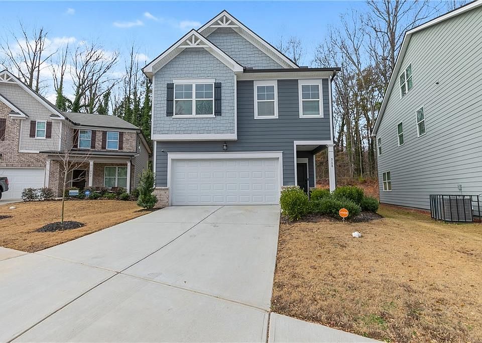 1st image of 715 River Gardens Dr