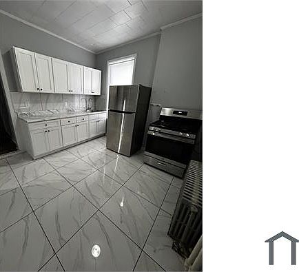 5th image of 158 Buena Vista Ave