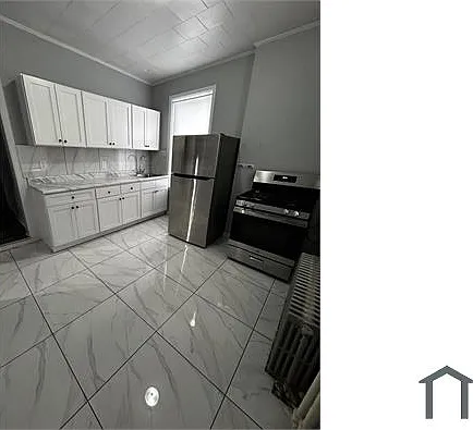 158 Buena Vista Ave — Photo 5