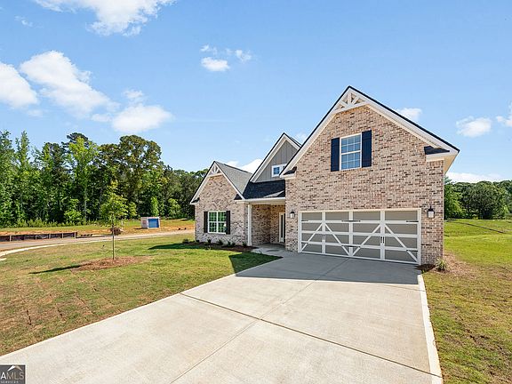 3rd image of 101 Beaver Creek Way #246