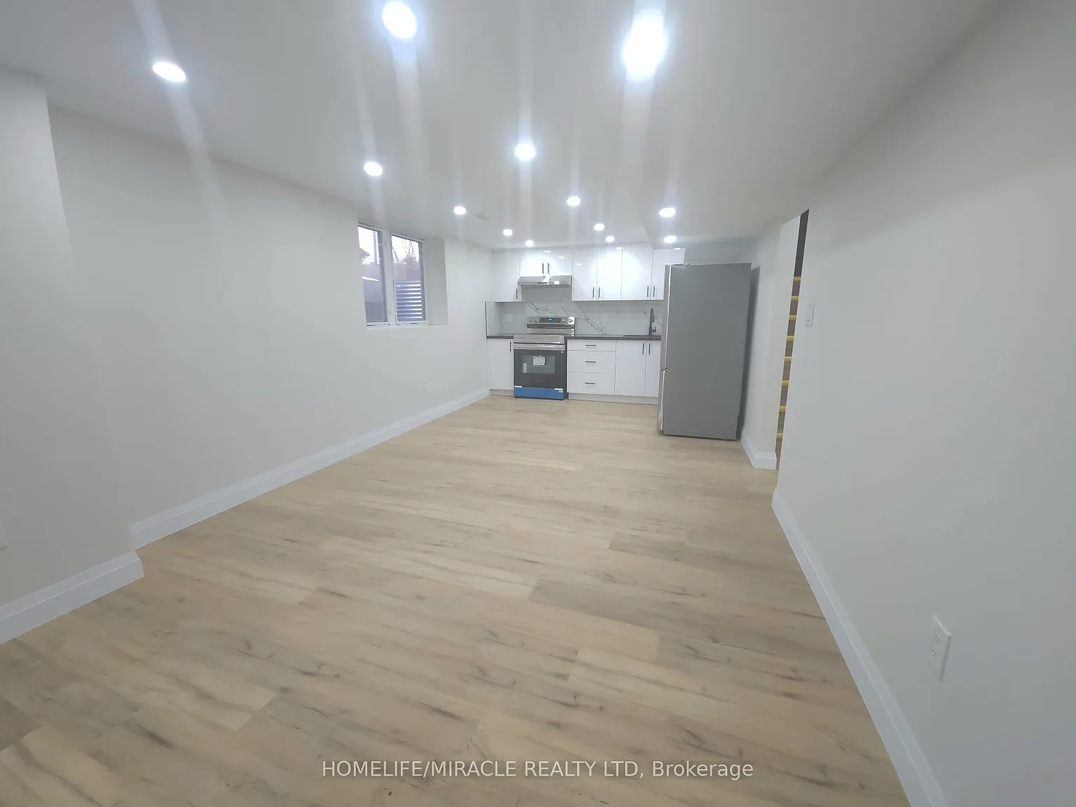 2 bed, $1,750 — Photo 4