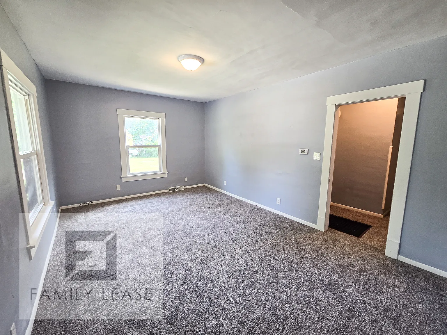 2 bed, 840 sqft, $795 — Photo 2
