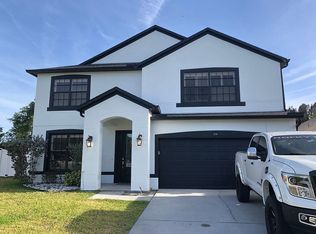 374 Dryden Cir, Cocoa, FL 32926