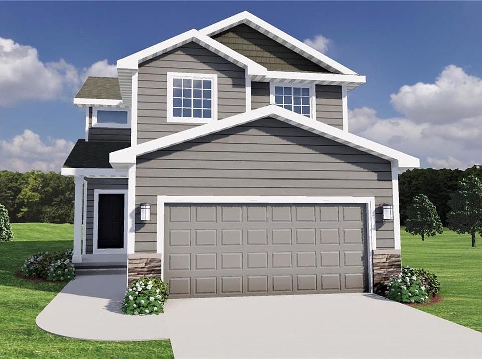 1st image of 27419 Cedar Grove Dr