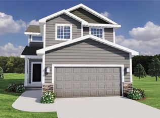 27419 Cedar Grove Dr, Lake Lotawana, MO 64086