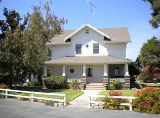 4787 Franklin Rd, Yuba City, CA 95993